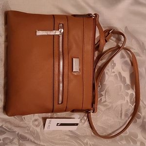 Nine West crossbody purse 👛